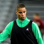 ASSE : son départ a doublement impacté Kevin Monnet-Paquet