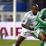 ASSE : son départ des Verts, son coup de sang, le RC Lens, l’OL, Piquionne balance tout