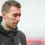 ASSE : Son départ, Puel, la saison des Verts… Robert Beric en dit plus