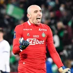 ASSE : son intégration, le renouveau des Verts, ses objectifs… Bernardoni en dit plus