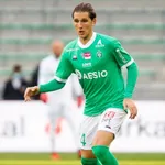 ASSE : Son intégration, ses premières impressions, ses objectifs… la recrue Retsos en dit plus