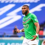 ASSE : son Mercato, Puel, son début de saison… Moukoudi passe à confesse