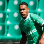 ASSE – EXCLU : Son parcours, ses ambitions… Yvann Maçon en dit plus