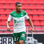 ASSE : Son parcours, ses ambitions… Yvann Maçon s’est confié