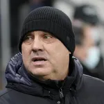 ASSE : son retour dans le Chaudron, les enjeux du match, sa relation avec les supporters stéphanois… Frédéric Antonetti en dit plus