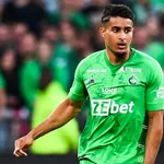 ASSE : son retour à  la compétition, ses objectifs, la situation des Verts… Moueffek en dit plus