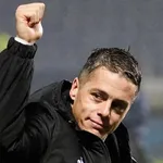 ASSE : son retour, son but contre Montpellier, la méthode Dupraz… Romain Hamouma en dit plus