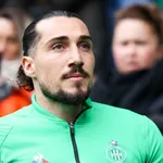 ASSE : son retour, son état de forme, le maintien”¦ Crivelli avait des choses à dire avant Lorient