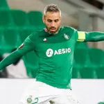 ASSE : son rôle, ce qui l’attend… les dessous du retour de Loïc Perrin