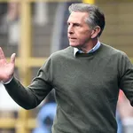 ASSE – SONDAGE : Puel est-il toujours l’homme de la situation après l’humiliation à Strasbourg ?