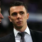 ASSE : Soucasse avait déjà conforté Puel avant le derby