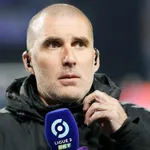 ASSE : Soucasse confirme, c'est fini pour Batlles !