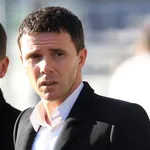 ASSE : Soucasse, durs durs ses 16 mois de gouvernance !