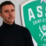 ASSE : Soucasse fait une annonce forte sur la vente du club