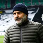 ASSE : Soucasse rappelle une vérité à Dupraz