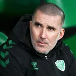ASSE : Soucasse s&rsquo;offre une grosse mise au point sur l&rsquo;avenir de Batlles !