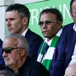 ASSE : Soucasse va demander une rallonge pour le Mercato d&rsquo;hiver
