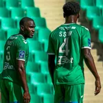 ASSE : Sow n’est pas le seul chouchou de Puel déclassé par Batlles
