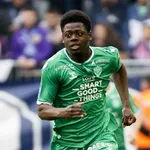 ASSE : Sow s&rsquo;est ouvert de nouveaux horizons