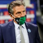 ASSE – Stade Brestois : Claude Puel valide trois retours importants… dont Boudebouz !