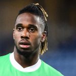 ASSE – Stade de Reims (1-1) : Charles Abi évoque les regrets des Verts