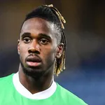 ASSE – Stade de Reims (1-1) : Charles Abi évoque les regrets des Verts