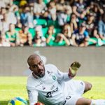 ASSE – Stade de Reims (1-1) : comment Moulin a vécu la polémique Ruffier