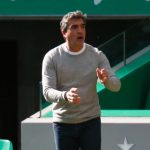 ASSE – Stade de Reims (1-1) : Guion a mis un taulier sous pression face aux Verts