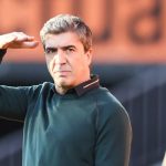 ASSE – Stade de Reims (1-1) : Guion s’agace face à deux défaillances de son équipe