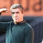 ASSE – Stade de Reims (1-1) : Guion s’agace face à  deux défaillances de son équipe