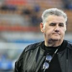 ASSE – Stade de Reims (1-1) : Ménès partage le constat bien mitigé de Claude Puel