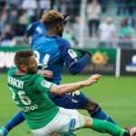 ASSE – Stade de Reims (1-1) : Pierre Ménès n'est pas rassuré par les Verts
