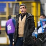 ASSE – Stade de Reims : Guion craint de subir de plein fouet le Mercato des Verts