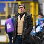 ASSE &ndash; Stade de Reims : Guion craint de subir de plein fouet le Mercato des Verts