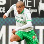 ASSE – Stade de Reims : la victoire à Rennes, Khazri… Puel demande confirmation !
