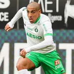 ASSE &ndash; Stade de Reims : la victoire à  Rennes, Khazri… Puel demande confirmation !
