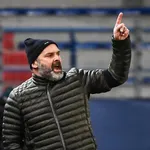 ASSE – Reims : les équipes de départ sont connues !