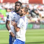 ASSE, Stade de Reims – Mercato : Boulaye Dia chez les Verts, un rendez-vous manqué