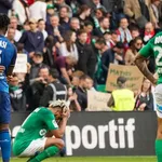 ASSE, Stade de Reims – Mercato : Disasi futur binôme de Saliba ?