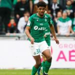 ASSE, Stade de Reims – Mercato : les destins de Fofana et Disasi intimement liés ?