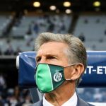 ASSE, Stade de Reims – Mercato : un latéral gauche de Salzbourg pisté ?