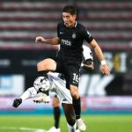 ASSE, Stade de Reims – Mercato : un milieu serbe dans le viseur ?