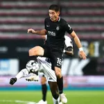 ASSE, Stade de Reims – Mercato : un milieu serbe dans le viseur ?