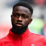 ASSE, Stade de Reims – Mercato : une rumeur de plus à  oublier pour les Verts