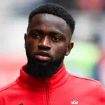 ASSE, Stade de Reims – Mercato : une rumeur de plus à  oublier pour les Verts