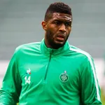 ASSE – Stade de Reims : Modeste et Boudebouz de retour, un seul changement à prévoir dans le onze de Puel ?