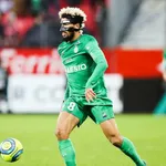 ASSE : Stade de Reims, OL, Stade Rennais… Puel doit encore se creuser les méninges