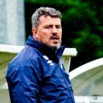 ASSE, Stade de Reims : Oscar Garcia encense les supporters verts et tacle Romeyer