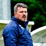 ASSE, Stade de Reims : Oscar Garcia encense les supporters verts et tacle Romeyer