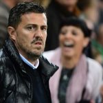 ASSE, Stade de Reims : Oscar Garcia se lâche sur son départ des Verts”¨
